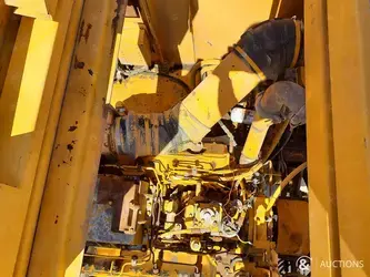 1996-cmi-pr500c-43805065