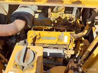 1996-cmi-pr500c-43805066