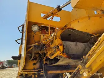 1996-cmi-pr500c-43805067