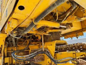 1996-cmi-pr500c-43805069