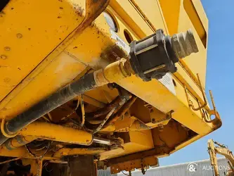 1996-cmi-pr500c-43805070