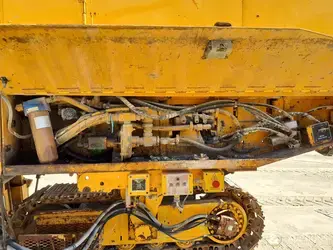 1996-cmi-pr500c-43805071