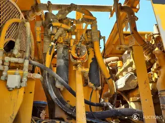 1996-cmi-pr500c-43805073