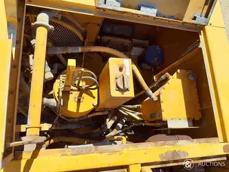 1996-cmi-pr500c-43805074