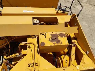 1996-cmi-pr500c-43805076