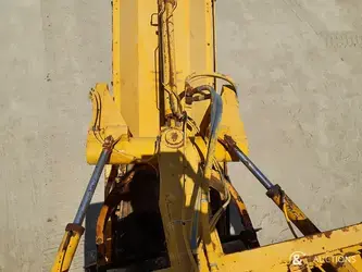 1996-cmi-pr500c-43805077