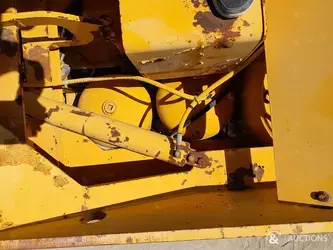 1996-cmi-pr500c-43805078