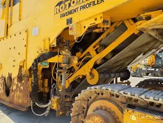 1996-cmi-pr500c-43805080