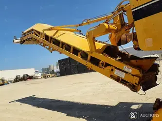 1996-cmi-pr500c-43805082