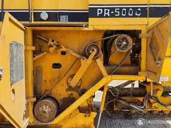 1996-cmi-pr500c-43805083