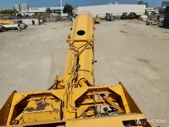 1996-cmi-pr500c-43805084