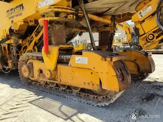 1996-cmi-pr500c-43805086