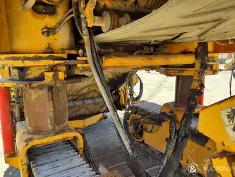 1996-cmi-pr500c-43805087