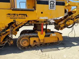 1996-cmi-pr500c-43805088