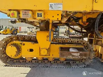 1996-cmi-pr500c-43805089