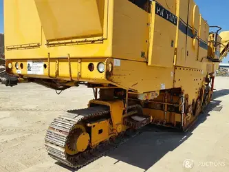 1996-cmi-pr500c-43805090