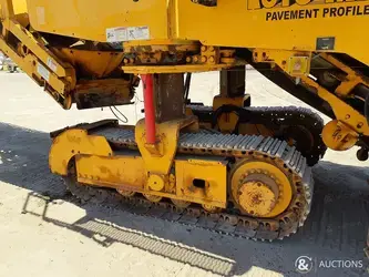 1996-cmi-pr500c-43805093