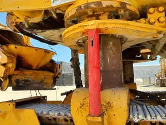 1996-cmi-pr500c-43805095