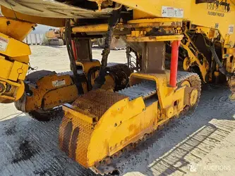 1996-cmi-pr500c-43805097