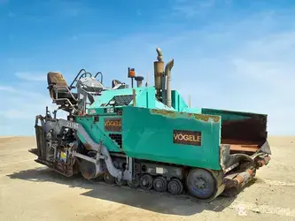 2004-vogele-2116t-1269465-43805098