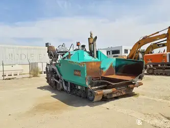 2004-vogele-2116t-1269465-43805100