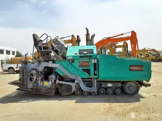 2004-vogele-2116t-1269465-43805101