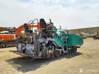 2004-vogele-2116t-1269465-43805102