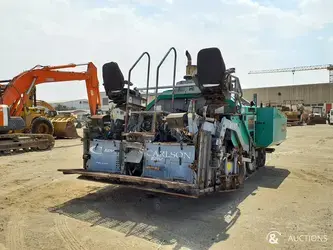 2004-vogele-2116t-1269465-43805103