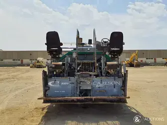 2004-vogele-2116t-1269465-43805104