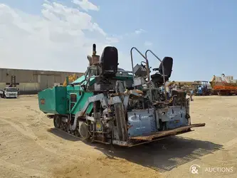 2004-vogele-2116t-1269465-43805105