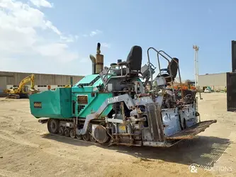 2004-vogele-2116t-1269465-43805106