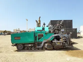 2004-vogele-2116t-1269465-43805107