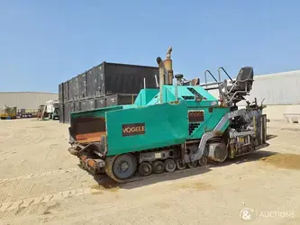 2004-vogele-2116t-1269465-43805108