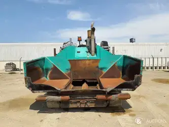 2004-vogele-2116t-1269465-43805110