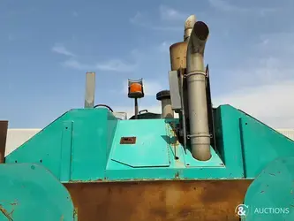 2004-vogele-2116t-1269465-43805111