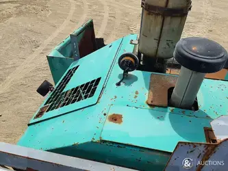 2004-vogele-2116t-1269465-43805112