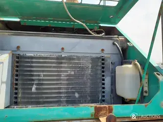 2004-vogele-2116t-1269465-43805116