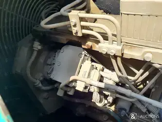 2004-vogele-2116t-1269465-43805119