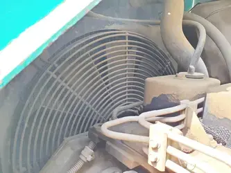 2004-vogele-2116t-1269465-43805121