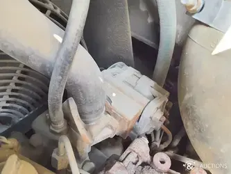 2004-vogele-2116t-1269465-43805124