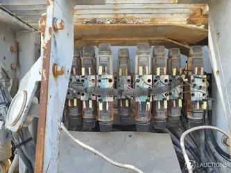 2004-vogele-2116t-1269465-43805127