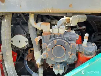 2004-vogele-2116t-1269465-43805128