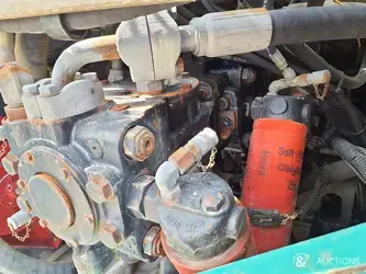 2004-vogele-2116t-1269465-43805129