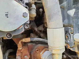 2004-vogele-2116t-1269465-43805130