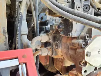 2004-vogele-2116t-1269465-43805131