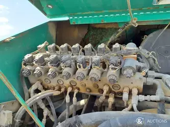 2004-vogele-2116t-1269465-43805132