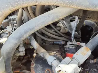 2004-vogele-2116t-1269465-43805133