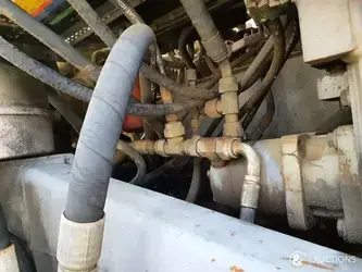 2004-vogele-2116t-1269465-43805134