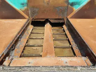 2004-vogele-2116t-1269465-43805137