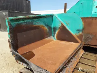 2004-vogele-2116t-1269465-43805139